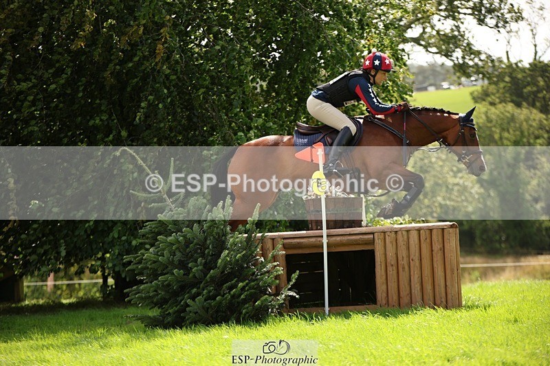 230805-152035-04843 - XC 15.00 to End