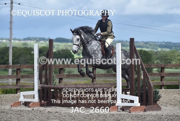 JAC_2660 - CLASS 4 BSPS Scone Palace HT Training Stakes Series