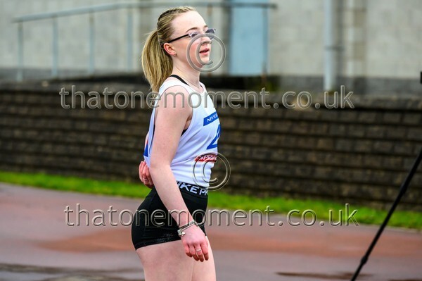 NYS2025-918173 - Set One