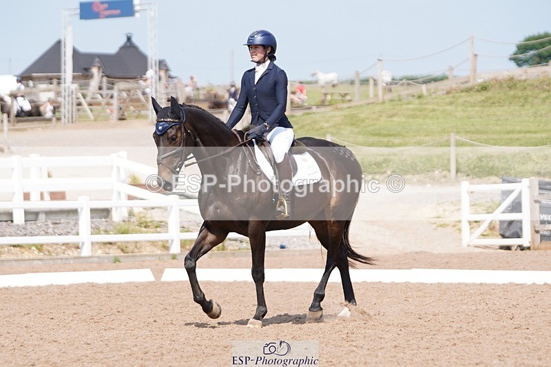 250621-154918-09592 - RoR Cls 4b-4c, Prelim