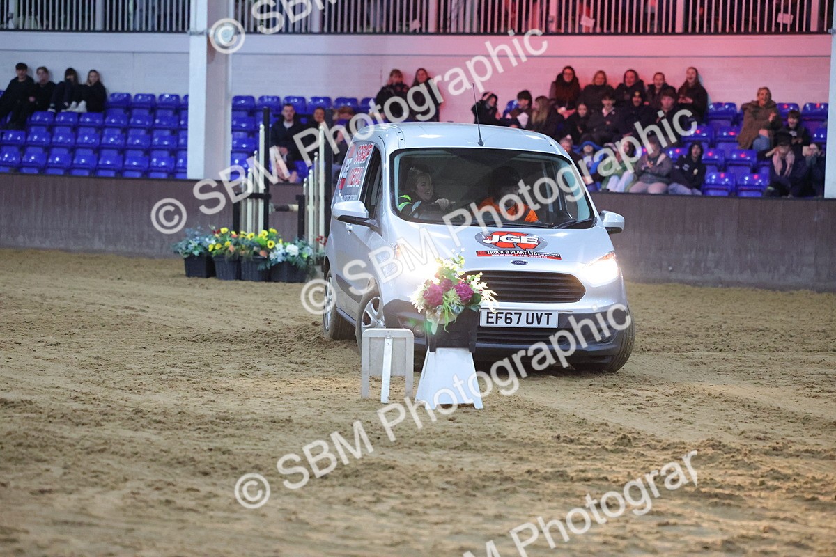 SBM_008394 - Class 2 - Ride & Drive