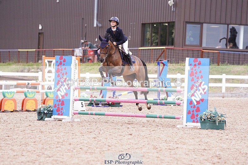 250629-123630-11044 - Cls 37 Newcomers and 1m Open