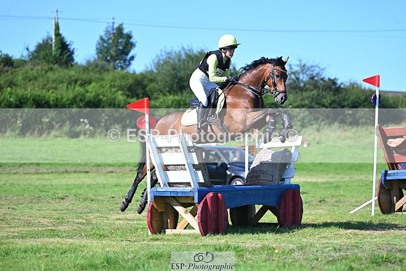 240811A-164459-07048 - 453-