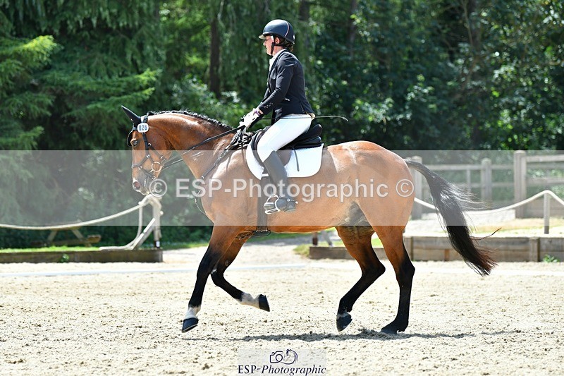 230623-132405-02372 - Cls 4 Novice 37Q 12.45 to End