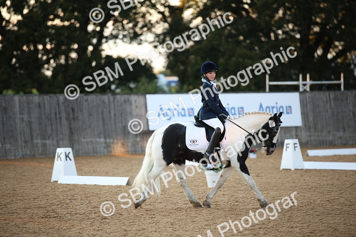 SBM_13370 - D3 Small  Tour Championship Intro A