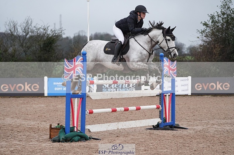 260201-134701-03581 - Cls 21 Foxhunter and 1.20m
