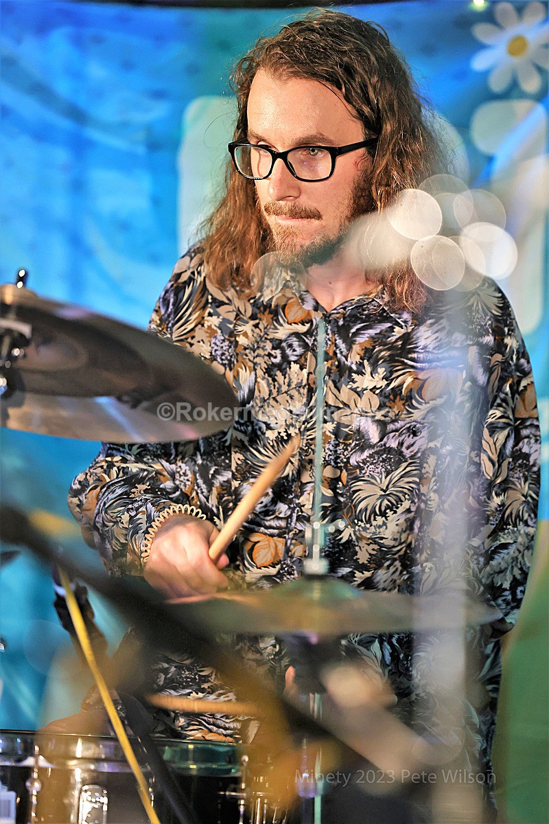 MMF FRIDAY-312 - Minety Music festival 2023