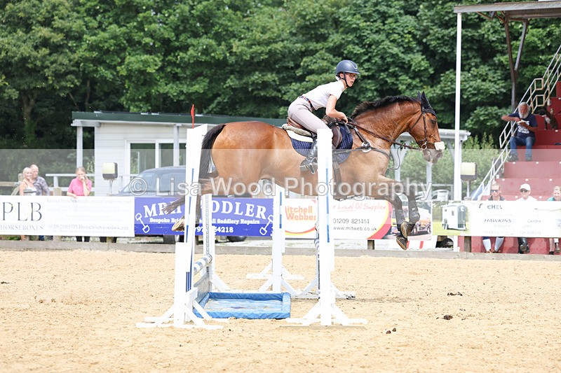 3E7A6161 - Class 7: Senior 1.05m