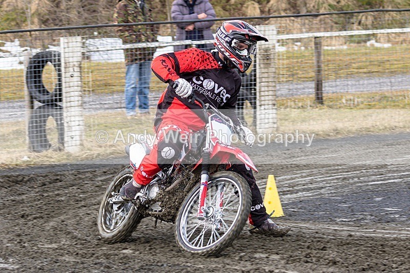 180324-RS0068 - Ride & Skid  It 24th March 2018