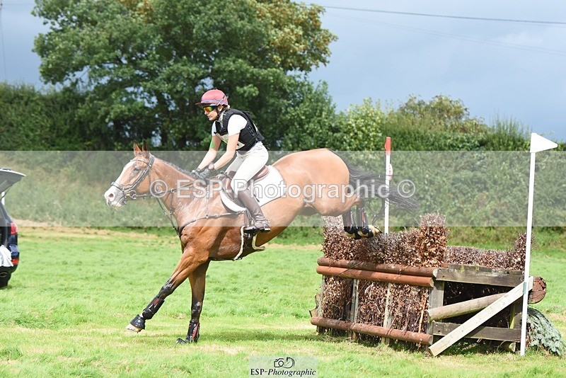 230820X-140632-4060 - BE100 XC 14.00 to 15.00 End