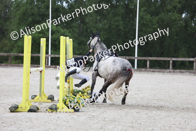 20250622-8190 - PC100 Qualifier - Round 2