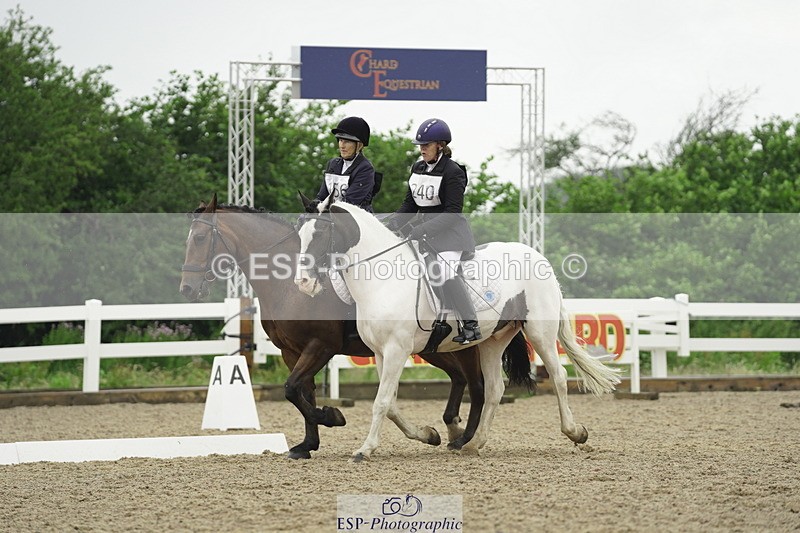 230708A-125356-00539 - BRC Pairs 5