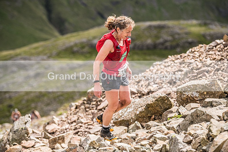 Borrowdale-1521 - Borrowdale Fell Race Saturday 2nd August 2025
