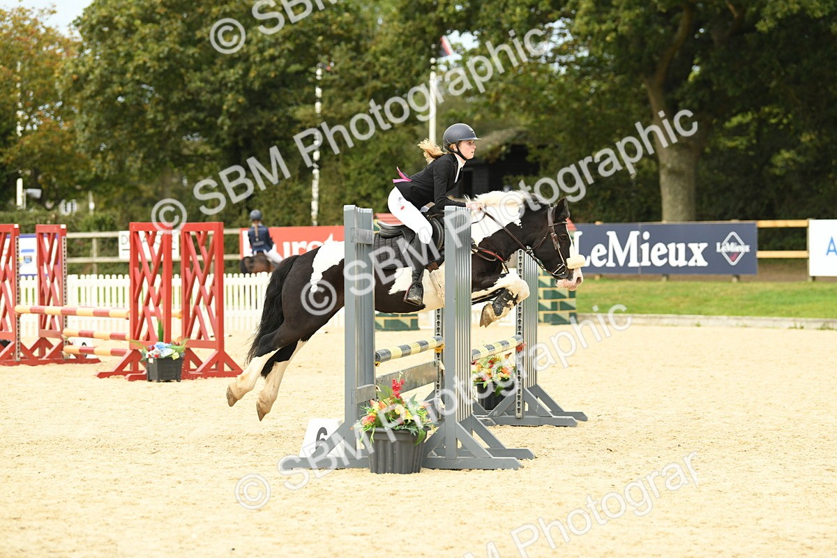SBM_75693 - Supreme Championship