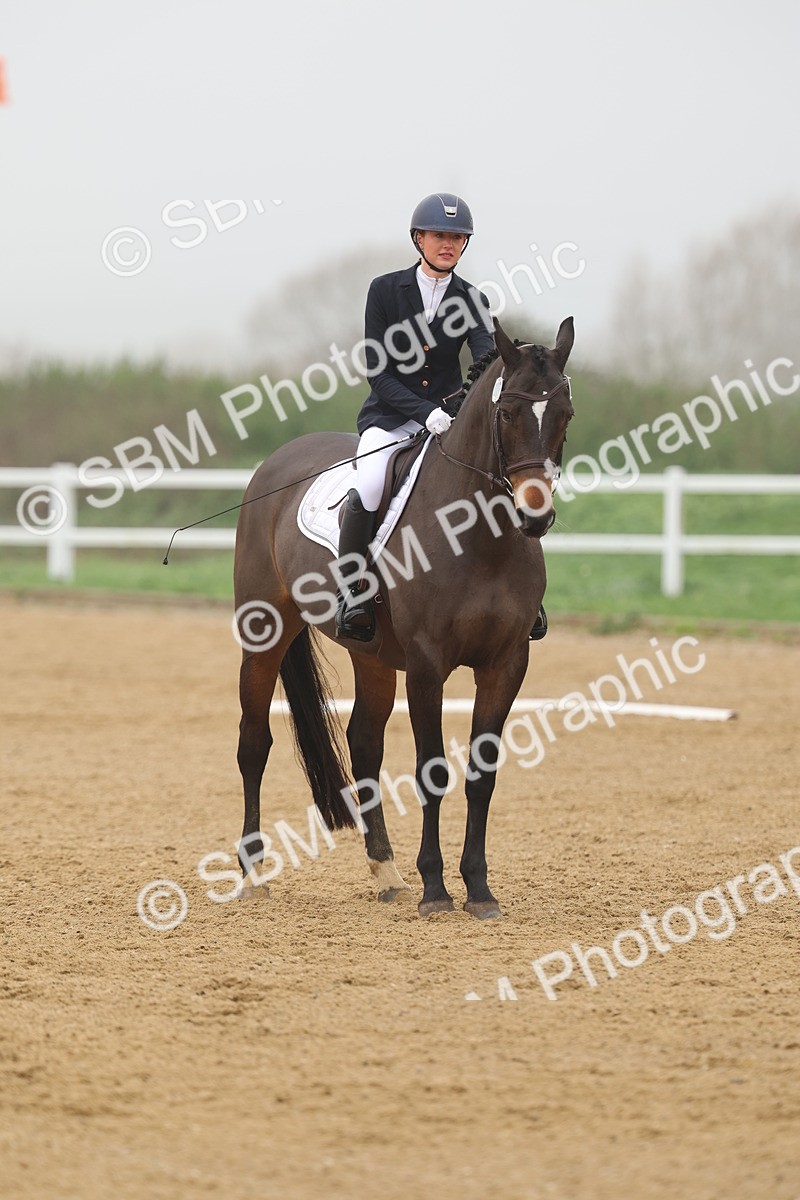 SBM_002043 - Class 5 - Novice 27