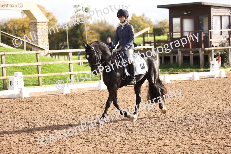 20251021-0284 - Class 4 - Prelim 2