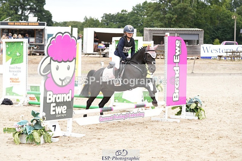 250820A-112205-04251 - Round 2, 10.45 to 11.45 Break