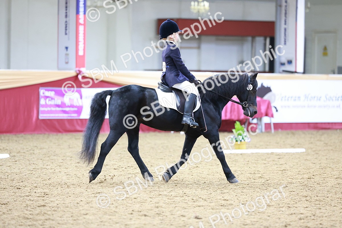 SBM_09198 - Class 61 - Dressage to Music