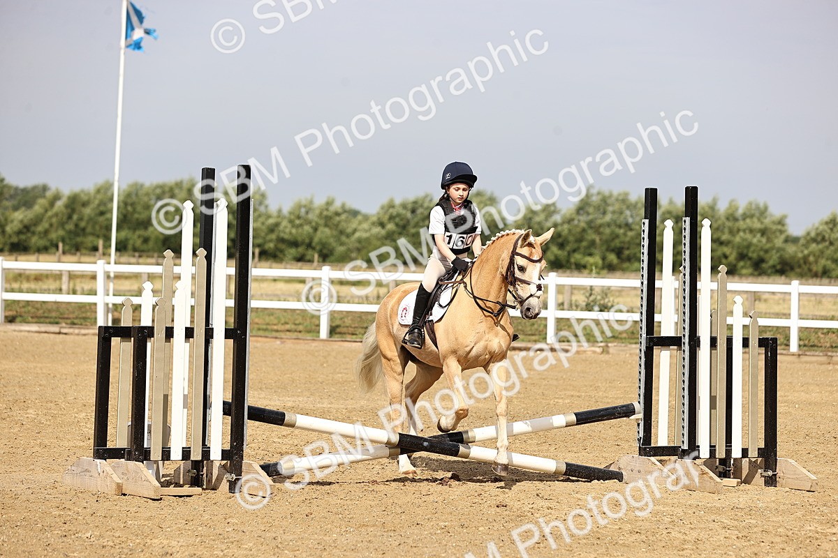 SBM_001456 - Class 1 - 40cm