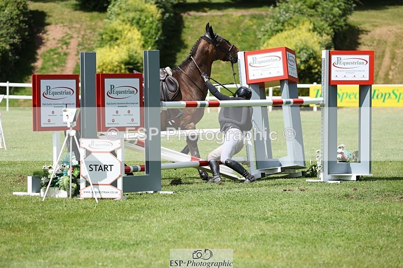 240704-123153-02790 - Cls 2 1.20m Open