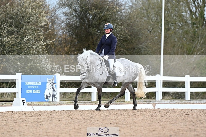 240323A-125941-02984 - DR Novice 34