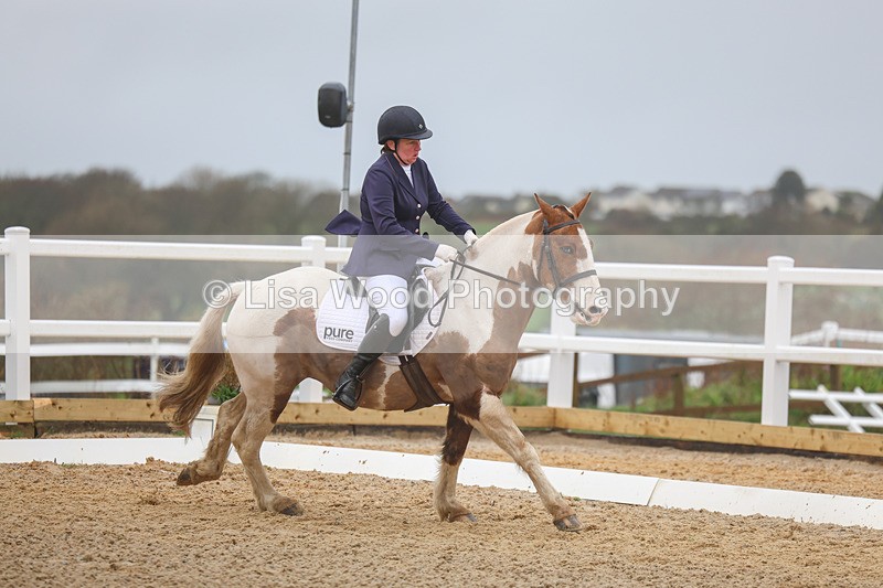 3E7A0093 - Class 3: Prelim 1 2024 Section A - part one