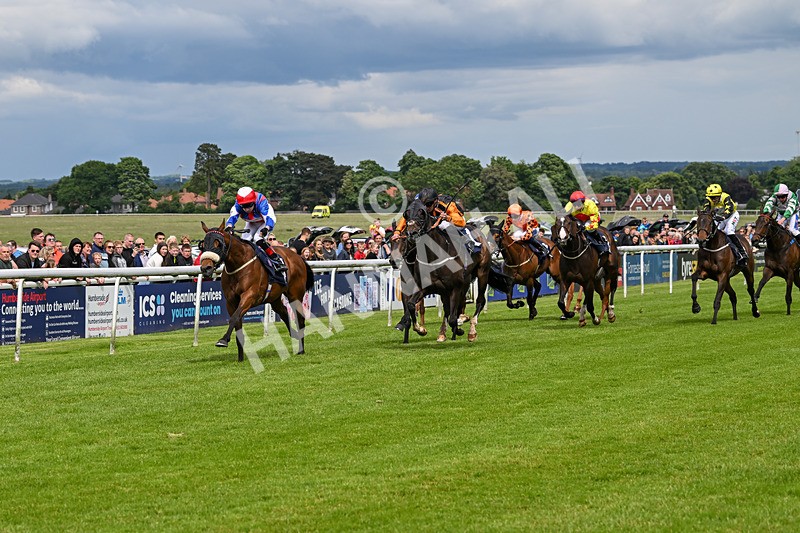 290524-Race 4-Makeen-6171 - Race 4