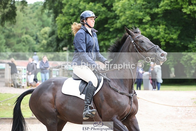 240615-130501-01504 - Cls 4 Snr Newcomers and 1.10m Open