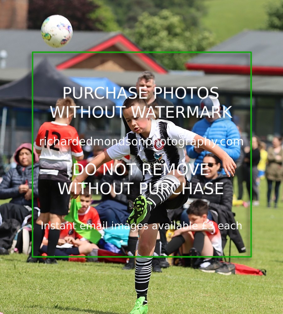 IMG_6001 - Craven U10