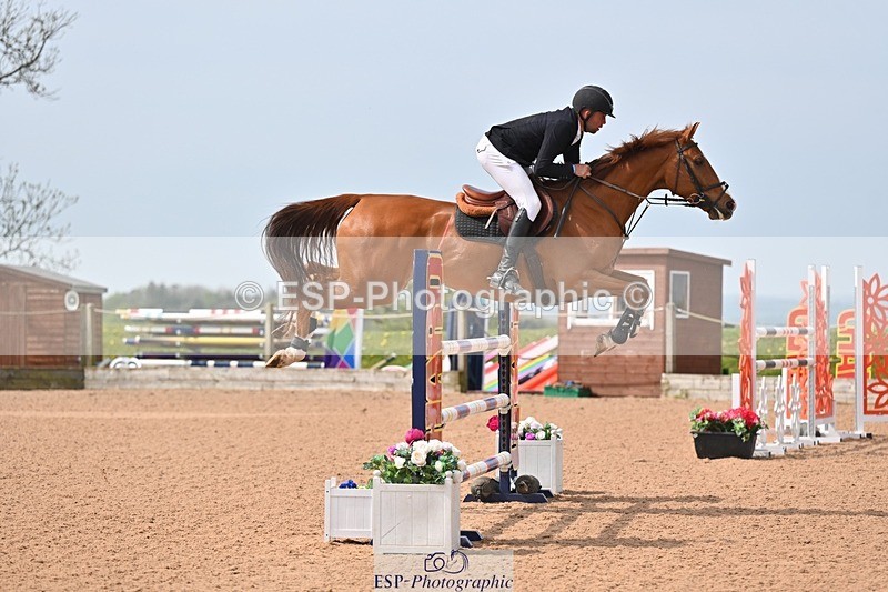 260426-113621-18675 - Cls 32, 1 Star 6 Year Old Final