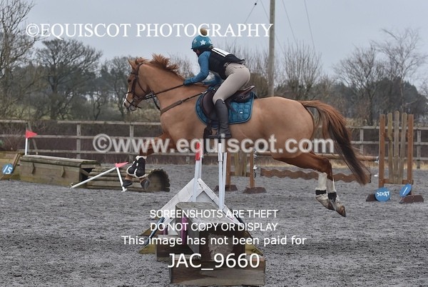 JAC_9660 - CLASS 4 - 90CM