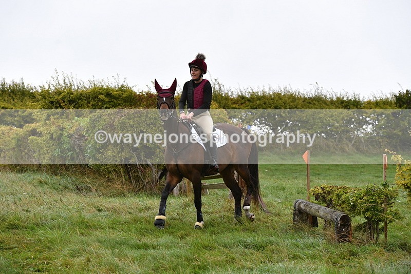 WJ5_5558 - Time 10:05 to 10:30  (3 cameras)