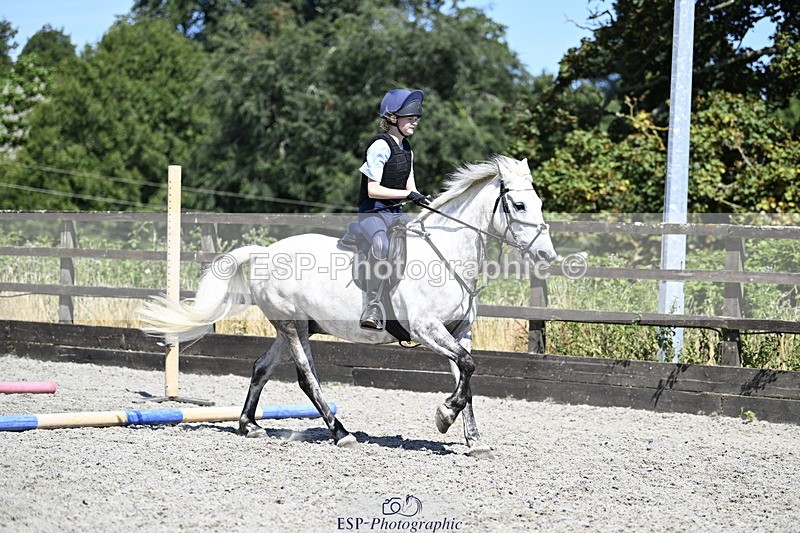 240728B-144927-01542 - Alex's Group SJ