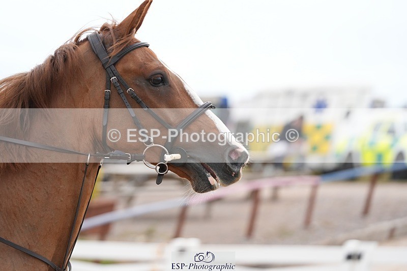 250719-100417-13898 - Cls 23, Amateur Tour with Jump Off