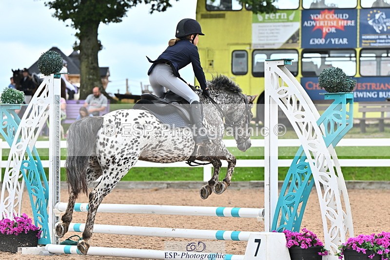 240723A-160745-00096 - 50cm and 60cm