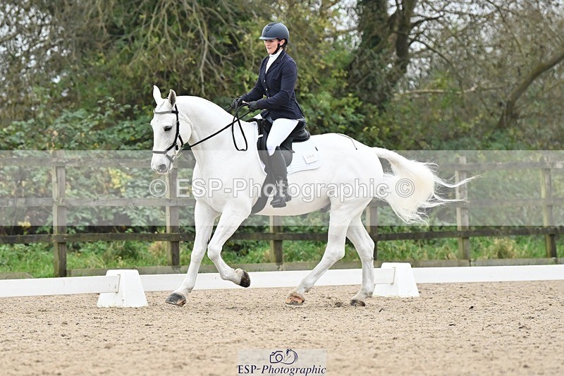 241103-141152-01899 - Novice 1 - 13.10 to 14.34