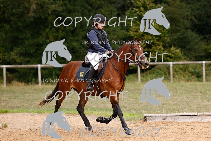 _R6A3069 - Arena Eventing Afternoon