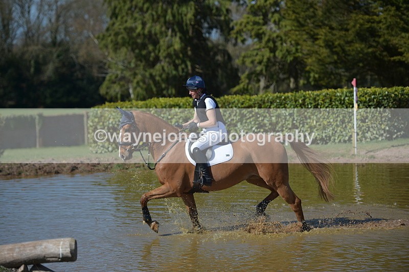 NGP_5542 - XC Time 11:20 to 11:32