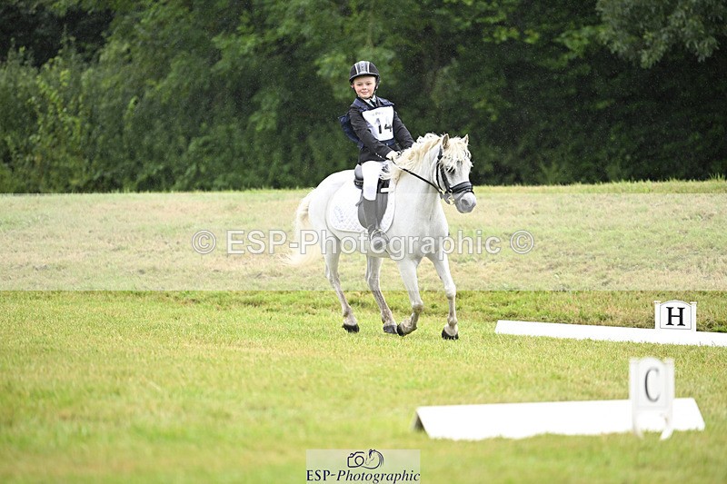 240824X-100232-21483 - D70 Section A and B 9.30 to 10.40