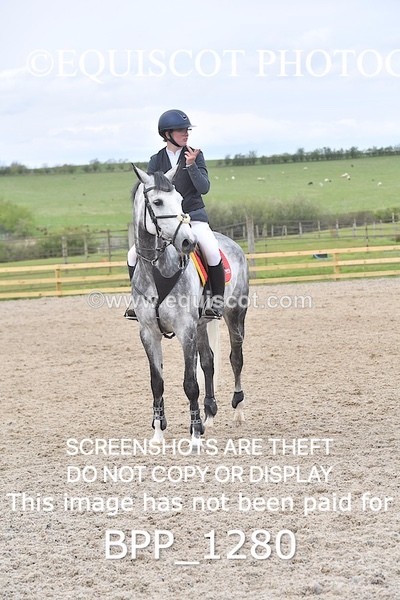 BPP_1280 - CLASS 12 SAT RHS  B & C Championship Qualifier