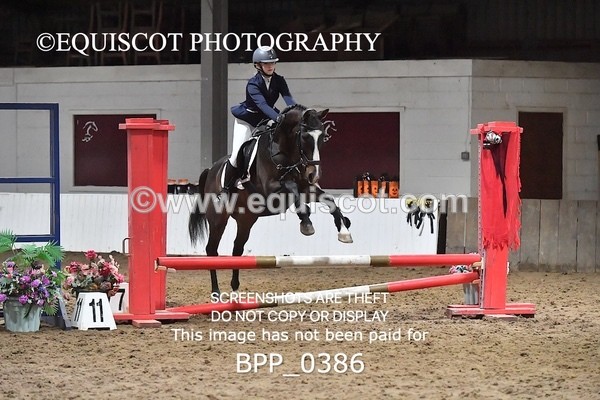 BPP_0386 - CLASS 5 60CM