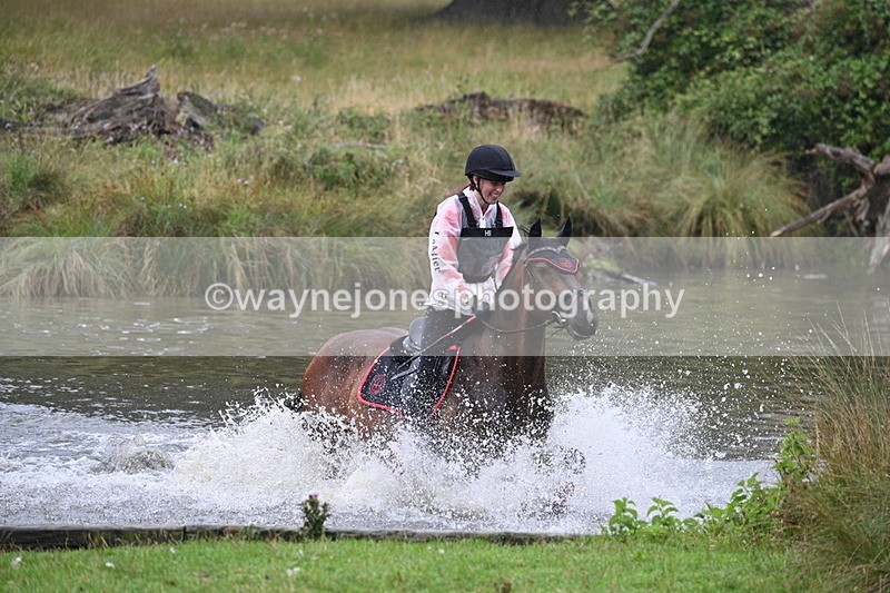 WJ7_8892 - Time at Water 11:53 to 12:23