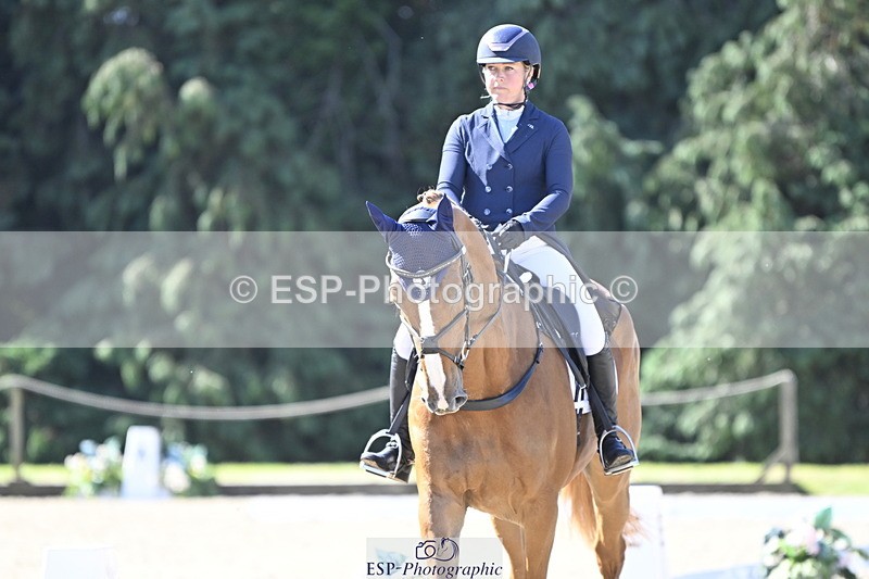 250522A-095130-02551 - B-306-Kat.Raybould-DALOUBET.MANSOLEIN.Z