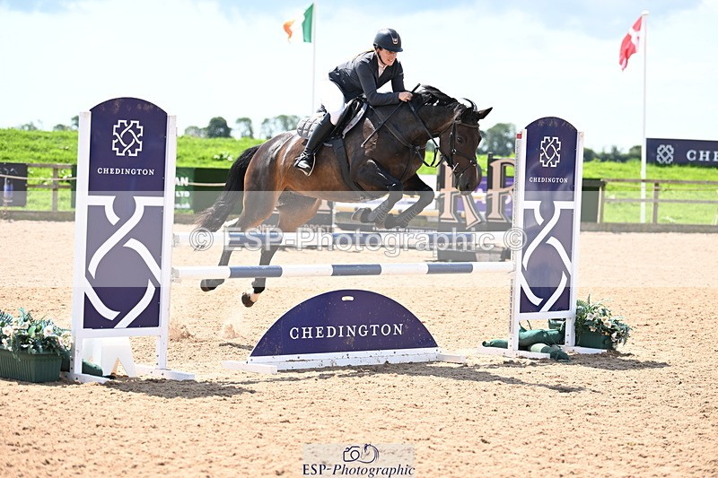 240727A-123340-04419 - Cls 14 NAF Bronze Semi Final