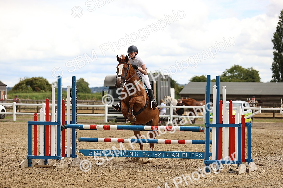 SBM_002472 - 90cm
