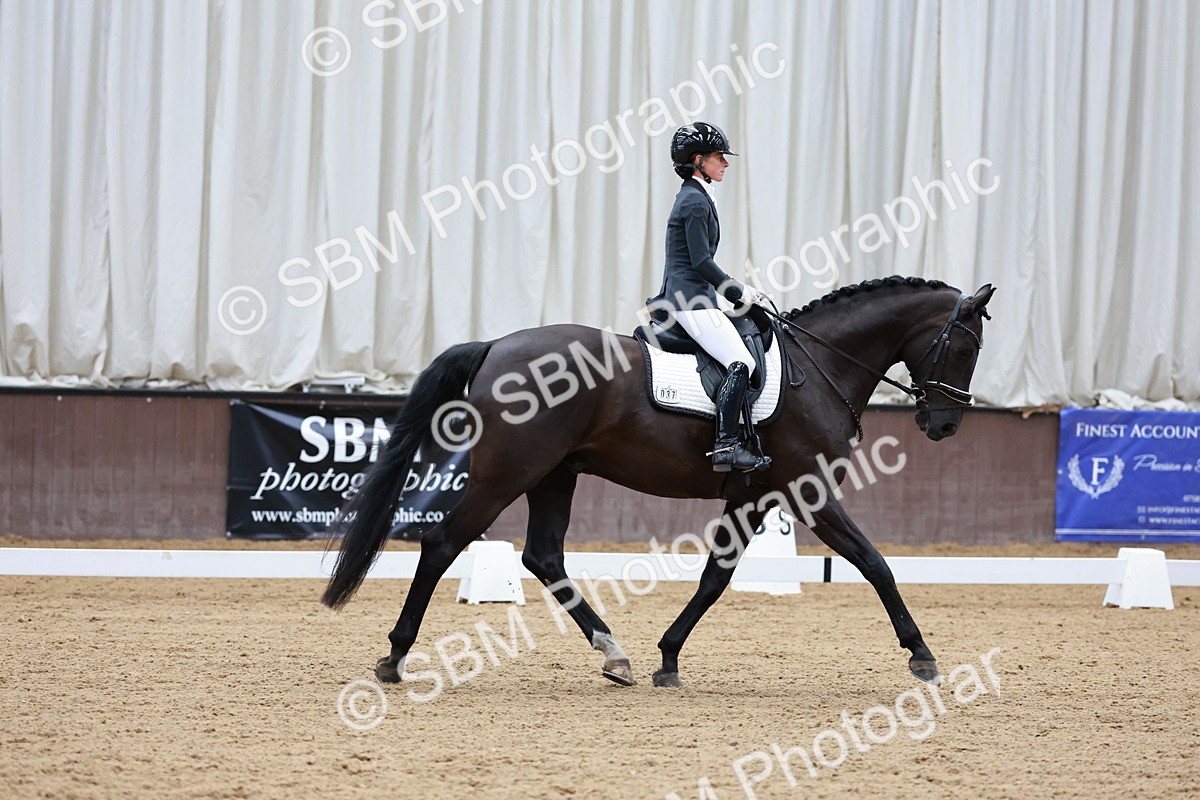 SBM_012020 - Class 7- Adv Med FSM