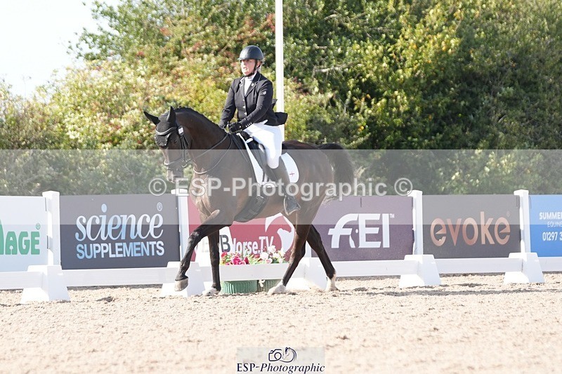 250906-161950-05011 - 049-Laura.ColeGavin.10