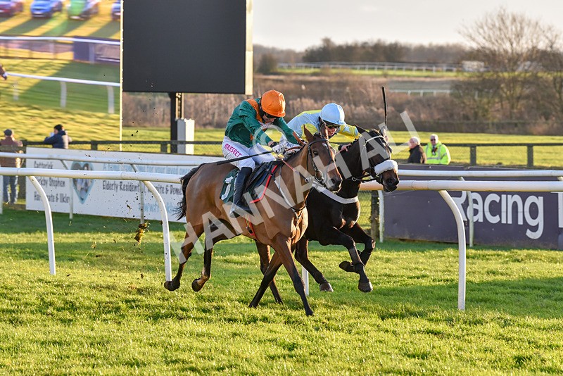 191223-Race 5-Mistral Nell-9257 - Race 5