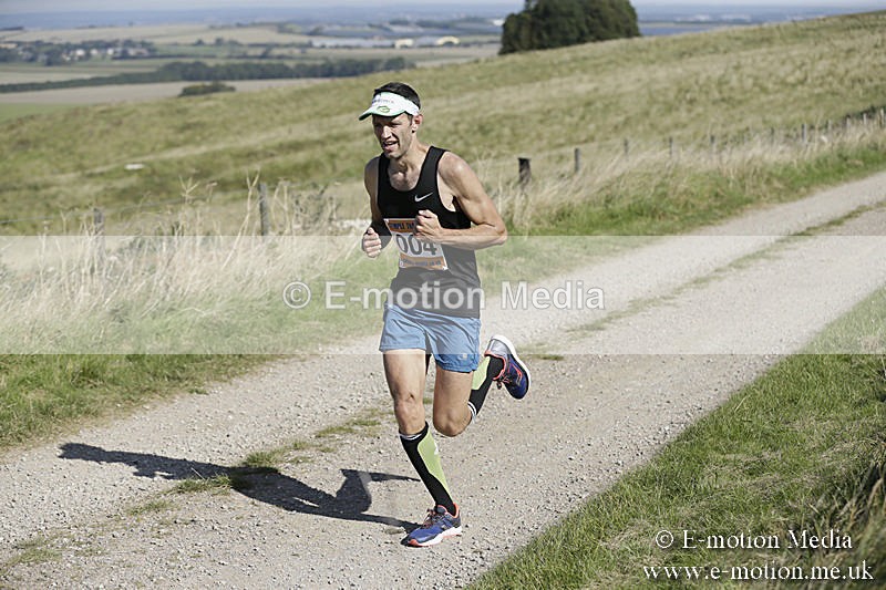 CAD150919-0386 - Marlborough Tiny Temple 7 mile and Temple Half-Marathon 15/09/19