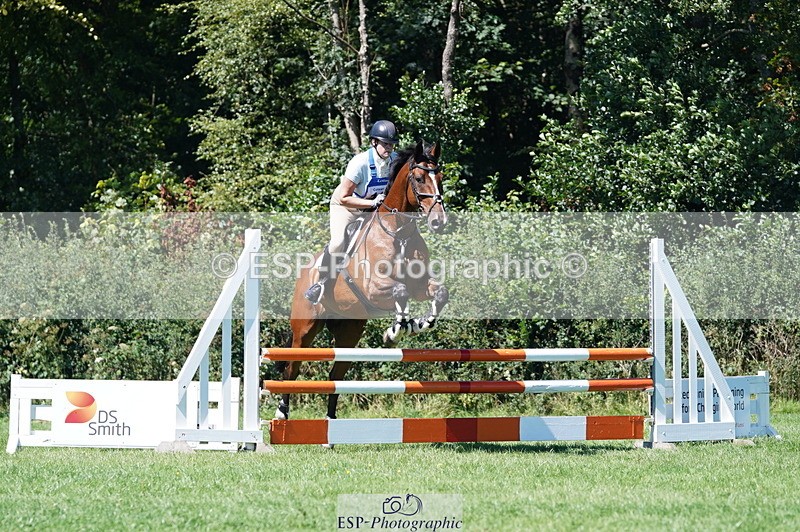 240811A-142142-04269 - 169-